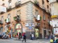 duomo-luxury-suites