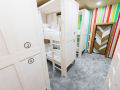 my-hostel-almaty