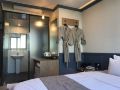 carino-hotel