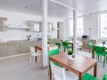 hostel-start