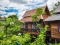 hongkhao-village
