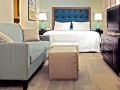 homewood-suites-by-hilton-lexington-fayette-mall