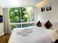 nantra-sukhumvit-39