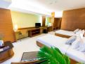 room overview picture