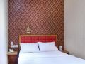 hotel-rovi-boutique-jakarta