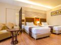 regents-park-hotel-malang
