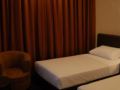 manja-hotel-kota-kinabalu
