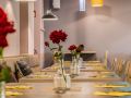 jufa-hotel-konigswinter-bonn