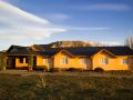 hostel-inn-calafate