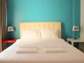 don-mueang-airport-modern-bangkok-hotel