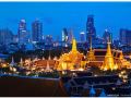 baan-pinklao