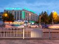 green-tree-inn-shanghai-north-bridge-subway-station