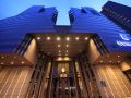 quintessa-hotel-sapporo