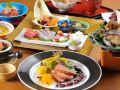 royal-hotel-toyama-tonami