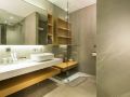 hotel-peyto-samseong