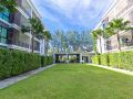 the-title-comfort-condotel
