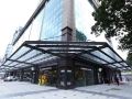 leman-luxury-apartments