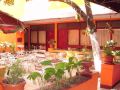 hotel-central-manado