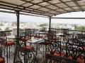 dong-anh-hotel