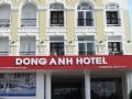 dong-anh-hotel