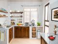 mama-wilsen-house