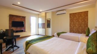 treebo-trend-address-inn