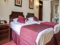 room overview picture