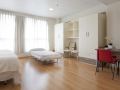 vertice-roomspace