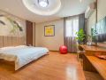 qing-ya-business-hotel