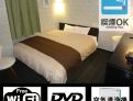 room overview picture
