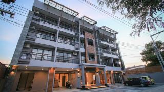 vipa-house-phuket