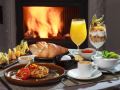 boutique-hotel-villa-perlov