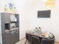 chiaia-suites