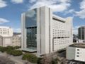 toshi-center-hotel