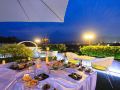 the-kris-condotel-patong-phuket