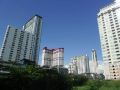 aravinda-living-home