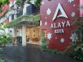 amnaya-resort-kuta