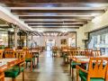 hotel-suizo