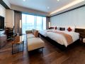 daiwa-roynet-hotel-tokyo-ariake