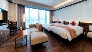 daiwa-roynet-hotel-tokyo-ariake