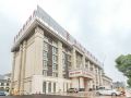 vienna-international-hotel-chizhou-high-speed-railway-station