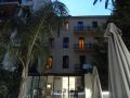hotel-saint-georges