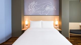 ibis-vientiane-nam-phu