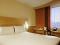 ibis-london-blackfriars