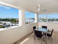 cairns-central-plaza-apartment-hotel