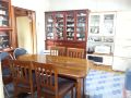 guest-house-nakamura-house