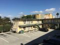 eastsider-motel