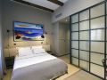 almayer-art-and-heritage-hotel-and-dependance