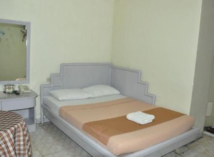 Hotel Joselina - Main