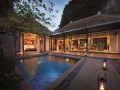 the-banjaran-hotsprings-retreat